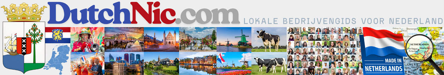 Gemaakt in Nederland - LEV bed business benefits